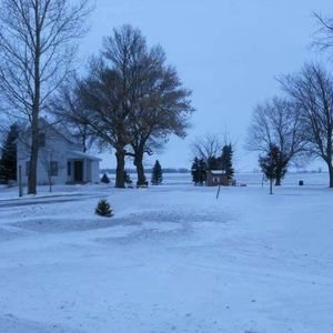 Meet your Posher, Brenda